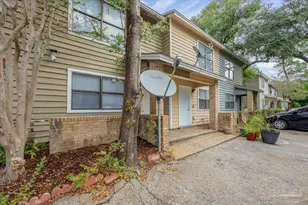 618 Gap Creek Dr, Fort Walton Beach, FL 32548 - Photo 1
