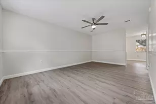 618 Gap Creek Dr, Fort Walton Beach, FL 32548 - Photo 10