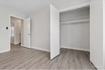 618 Gap Creek Dr #27, Fort Walton Beach, FL 32548 - Photo 32