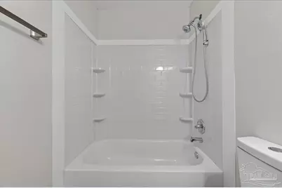 618 Gap Creek Dr #27, Fort Walton Beach, FL 32548 - Photo 34