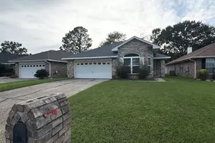 2419 Portobella Pl, Cantonment, FL 32533 - Photo 1