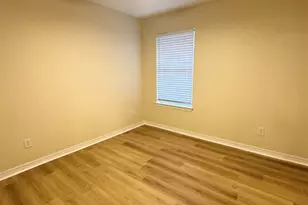 2419 Portobella Pl, Cantonment, FL 32533 - Photo 18