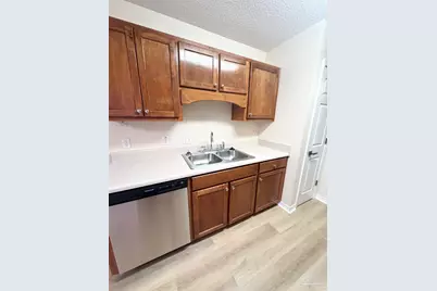 2419 Portobella Pl, Cantonment, FL 32533 - Photo 12