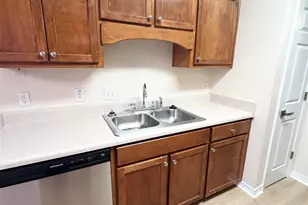 2419 Portobella Pl, Cantonment, FL 32533 - Photo 12