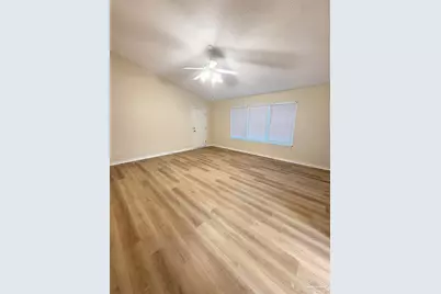 2419 Portobella Pl, Cantonment, FL 32533 - Photo 4