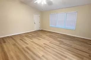 2419 Portobella Pl, Cantonment, FL 32533 - Photo 4