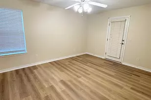 2419 Portobella Pl, Cantonment, FL 32533 - Photo 14