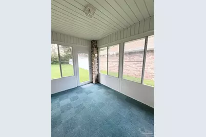 2419 Portobella Pl, Cantonment, FL 32533 - Photo 24