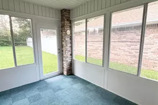 2419 Portobella Pl, Cantonment, FL 32533 - Photo 24
