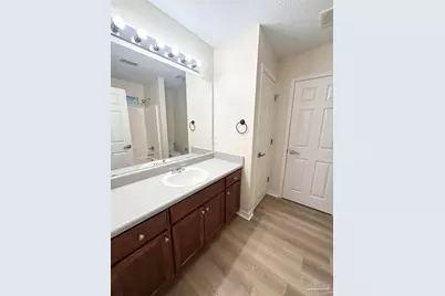 2419 Portobella Pl, Cantonment, FL 32533 - Photo 16