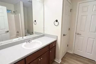 2419 Portobella Pl, Cantonment, FL 32533 - Photo 16