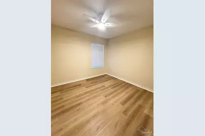 2419 Portobella Pl, Cantonment, FL 32533 - Photo 20