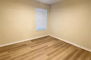 2419 Portobella Pl, Cantonment, FL 32533 - Photo 20