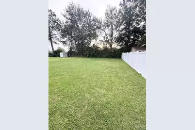 2419 Portobella Pl, Cantonment, FL 32533 - Photo 26