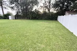 2419 Portobella Pl, Cantonment, FL 32533 - Photo 26