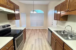 2419 Portobella Pl, Cantonment, FL 32533 - Photo 8