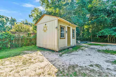 4273 Dana St, Pace, FL 32571 - Photo 18