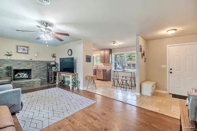 4273 Dana St, Pace, FL 32571 - Photo 8