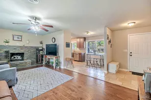 4273 Dana St, Pace, FL 32571 - Photo 8