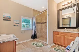 4273 Dana St, Pace, FL 32571 - Photo 14