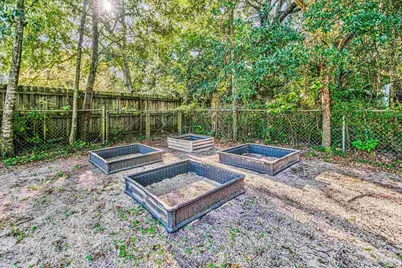 4273 Dana St, Pace, FL 32571 - Photo 16