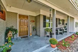 4273 Dana St, Pace, FL 32571 - Photo 2