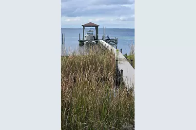 483 Deer Point Dr #1, Gulf Breeze, FL 32561 - Photo 16