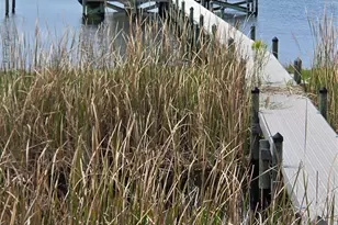 483 Deer Point Dr, Gulf Breeze, FL 32561 - Photo 16