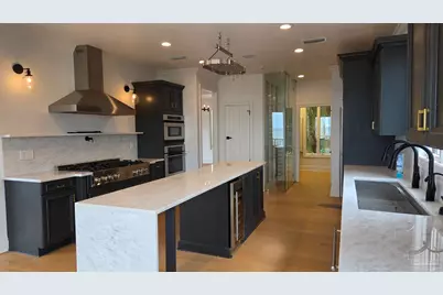 483 Deer Point Dr #1, Gulf Breeze, FL 32561 - Photo 2