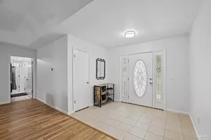 1659 Kauai Ct, Gulf Breeze, FL 32563 - Photo 10