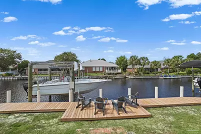 1659 Kauai Ct, Gulf Breeze, FL 32563 - Photo 32