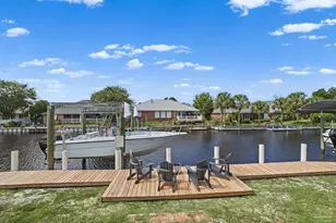 1659 Kauai Ct, Gulf Breeze, FL 32563 - Photo 32