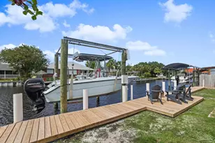 1659 Kauai Ct, Gulf Breeze, FL 32563 - Photo 4
