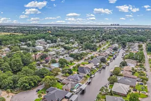 1659 Kauai Ct, Gulf Breeze, FL 32563 - Photo 42