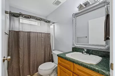 1659 Kauai Ct, Gulf Breeze, FL 32563 - Photo 22
