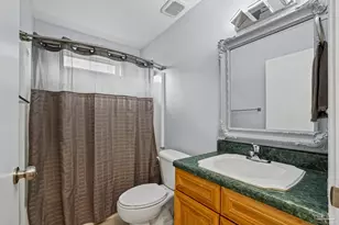 1659 Kauai Ct, Gulf Breeze, FL 32563 - Photo 22