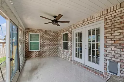 1659 Kauai Ct, Gulf Breeze, FL 32563 - Photo 30