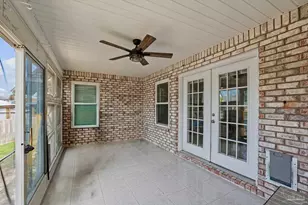 1659 Kauai Ct, Gulf Breeze, FL 32563 - Photo 30