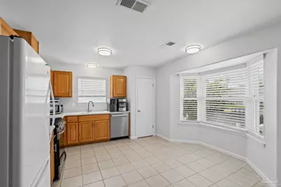 1659 Kauai Ct, Gulf Breeze, FL 32563 - Photo 24