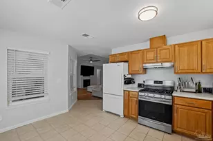 1659 Kauai Ct, Gulf Breeze, FL 32563 - Photo 26