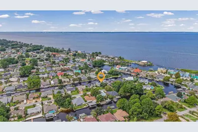 1659 Kauai Ct, Gulf Breeze, FL 32563 - Photo 36