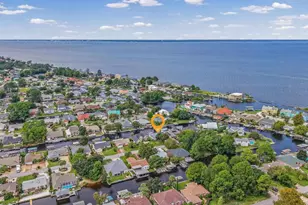 1659 Kauai Ct, Gulf Breeze, FL 32563 - Photo 36