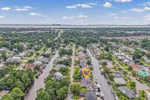 1659 Kauai Ct, Gulf Breeze, FL 32563 - Photo 38