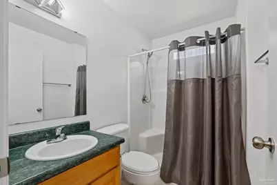 1659 Kauai Ct, Gulf Breeze, FL 32563 - Photo 20