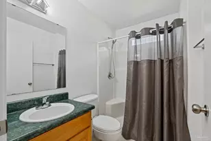 1659 Kauai Ct, Gulf Breeze, FL 32563 - Photo 20
