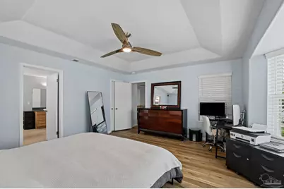 1659 Kauai Ct, Gulf Breeze, FL 32563 - Photo 14