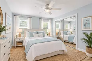 1659 Kauai Ct, Gulf Breeze, FL 32563 - Photo 18