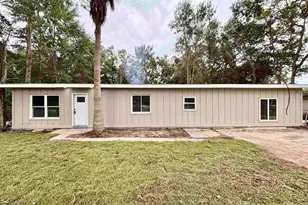 3164 Atlas Dr, Milton, FL 32583 - Photo 1