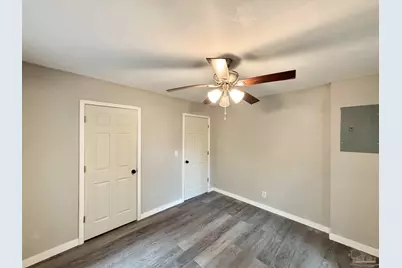 3164 Atlas Dr, Milton, FL 32583 - Photo 10