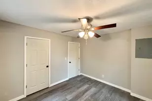 3164 Atlas Dr, Milton, FL 32583 - Photo 10